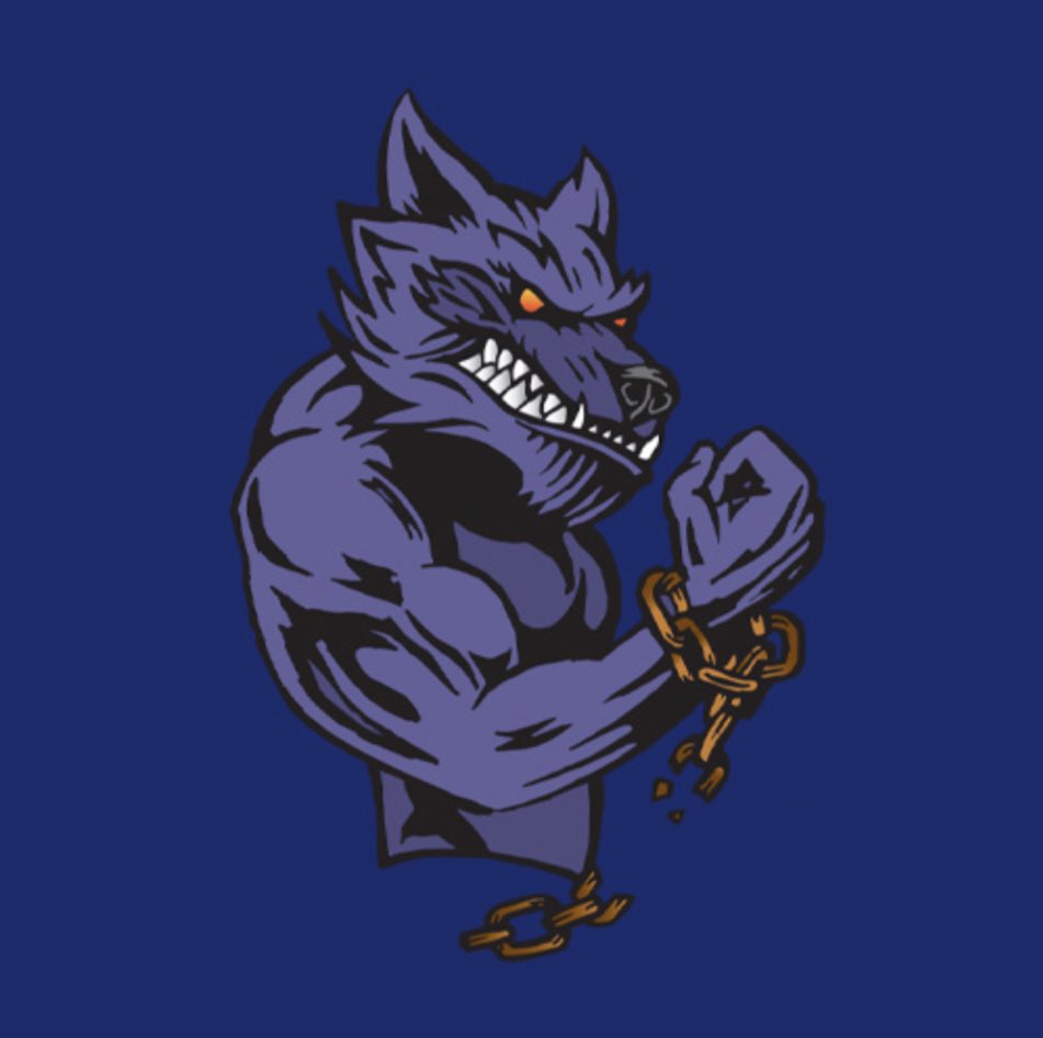 WorkNSweat's tweet photo. Logo finished. JayFitnessUnleashed  coming soon! https://t.co/buV3KXKJTy