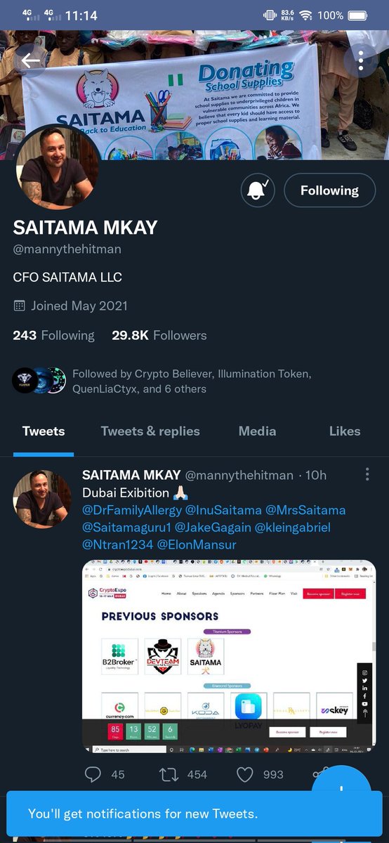 WIN199708's tweet photo. @bravepromote @mannythehitman ✨ manifesting surprise dm✨ 
✨ manifesting surprise dm✨ 
✨ manifesting surprise dm✨ 
✨ manifesting surprise dm✨ 
✨ manifesting surprise dm✨
✨ manifesting surprise dm✨ 
✨ manifesting surprise dm✨ 
✨ manifesting surprise dm✨ 
✨ manifesting surprise dm✨ https://t.co/l9qI2WveDa