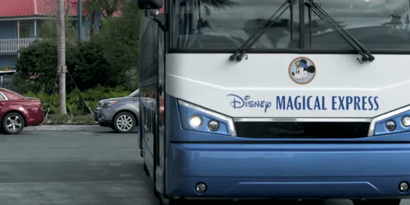 InsideTheMagic's tweet photo. Another Costly Service Available to Replace Disney’s Magical Express
https://t.co/nmJjmcjkoi
#Disney #DisneyMagicalExpress #WaltDisneyWorld https://t.co/dDrJHy0QQ1