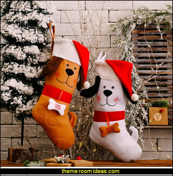 ThemeBedrooms's tweet photo. Creative #Christmasgifts  for #animal lovers or just want to spoil your precious #pets

#Fun gifts for your four-legged - furry and feathered friends ... and fun #gifts  for the #pet owners

https://t.co/VDjvkjsMH3

#giftideas #christmasstockings #dogs #cats #animals #toys https://t.co/75cJCb6HfB