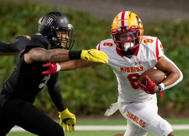 Dan Albano tweet media