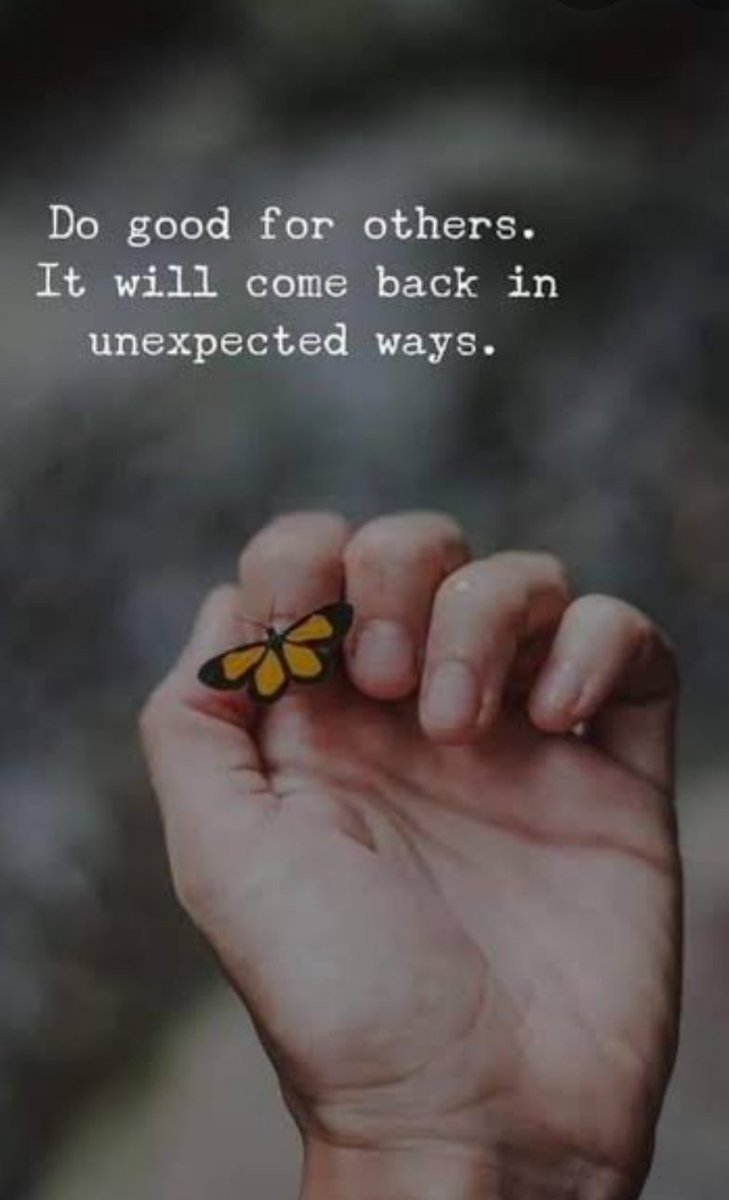 Alvain's tweet photo. Live for something beyond yourself.  Something that gives meaning not just to your life but those you mingle with as well. 
Always try and be objective and make gratitude part of your life!
#Time2Live https://t.co/dZupdIddL4