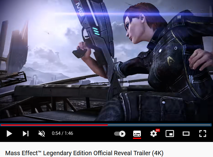 ProjectLumine's tweet photo. ppl: mihoyo can't show both MC in a trailer, it'll be sooo confusing!
FGO, Mass Effect, Persona 3 Portable and a ton of other games that show both MCs in the same video: ?????? ?? ???
#GenshinImpact #Lumine #LumineProject https://t.co/JoEYTpSLSj