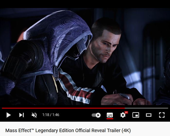 ProjectLumine's tweet photo. ppl: mihoyo can't show both MC in a trailer, it'll be sooo confusing!
FGO, Mass Effect, Persona 3 Portable and a ton of other games that show both MCs in the same video: ?????? ?? ???
#GenshinImpact #Lumine #LumineProject https://t.co/JoEYTpSLSj