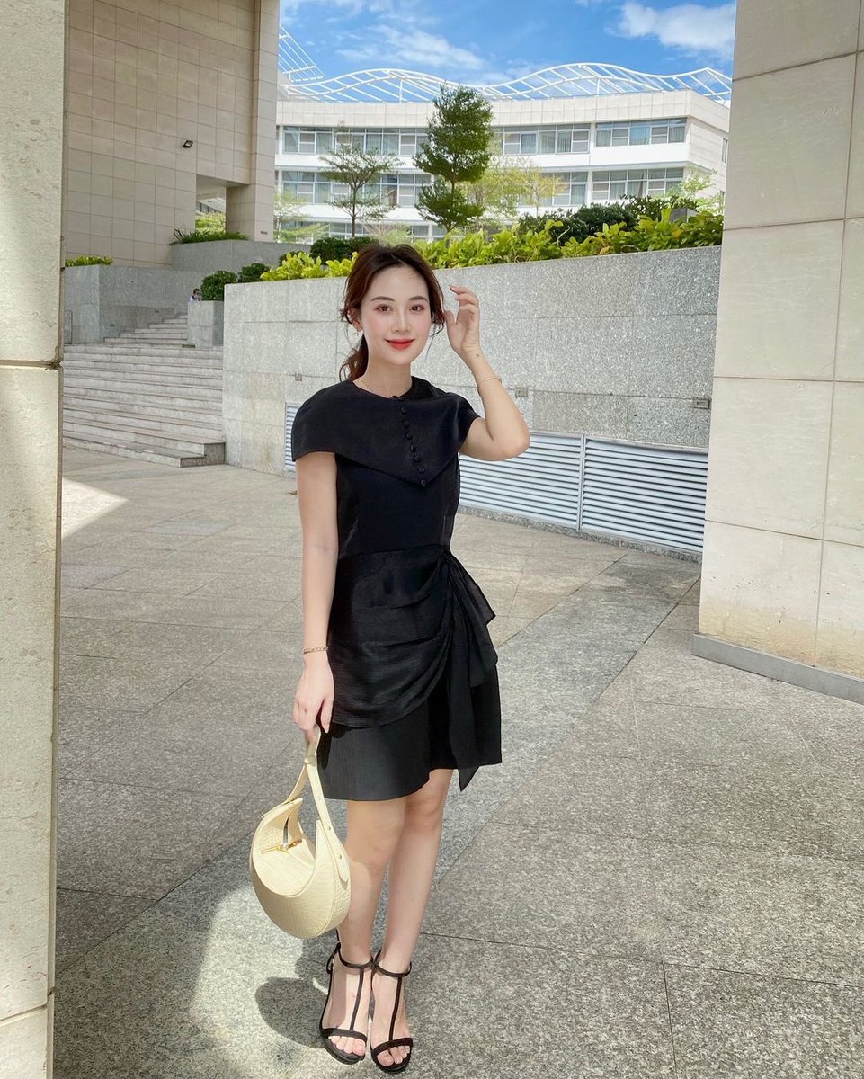 Lisa091100 tweet picture