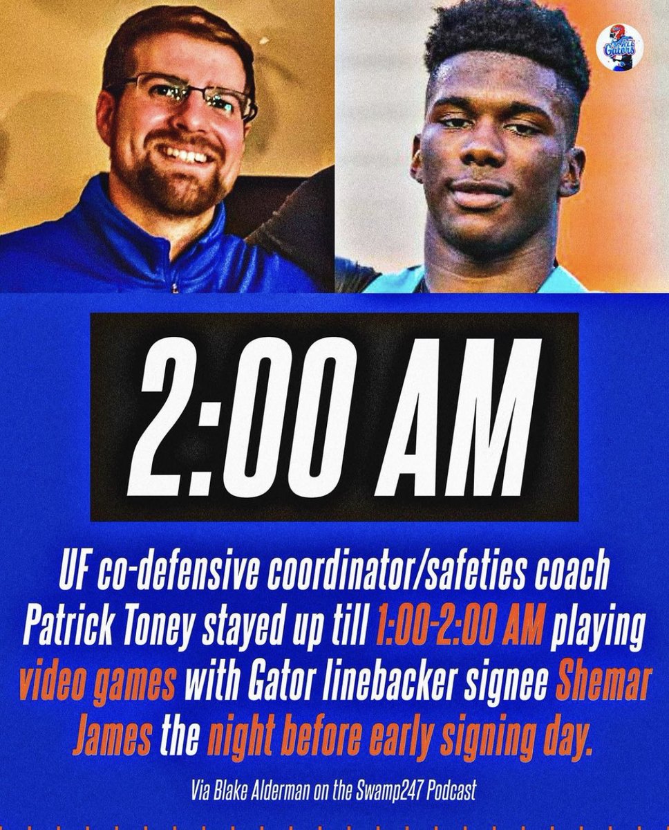 UFBarstool's tweet photo. Our guys are playing Warzone to recruit. A whole new era https://t.co/eBDfDZaIXr