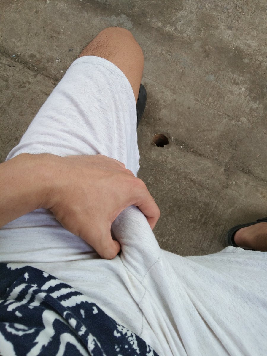 AnioAnton's tweet photo. Tanghalung tapat na.... Iba talaga pag Tigang na tingang kana. ππ
#DaddyHere
#MilkedMe https://t.co/YBb208w3jV