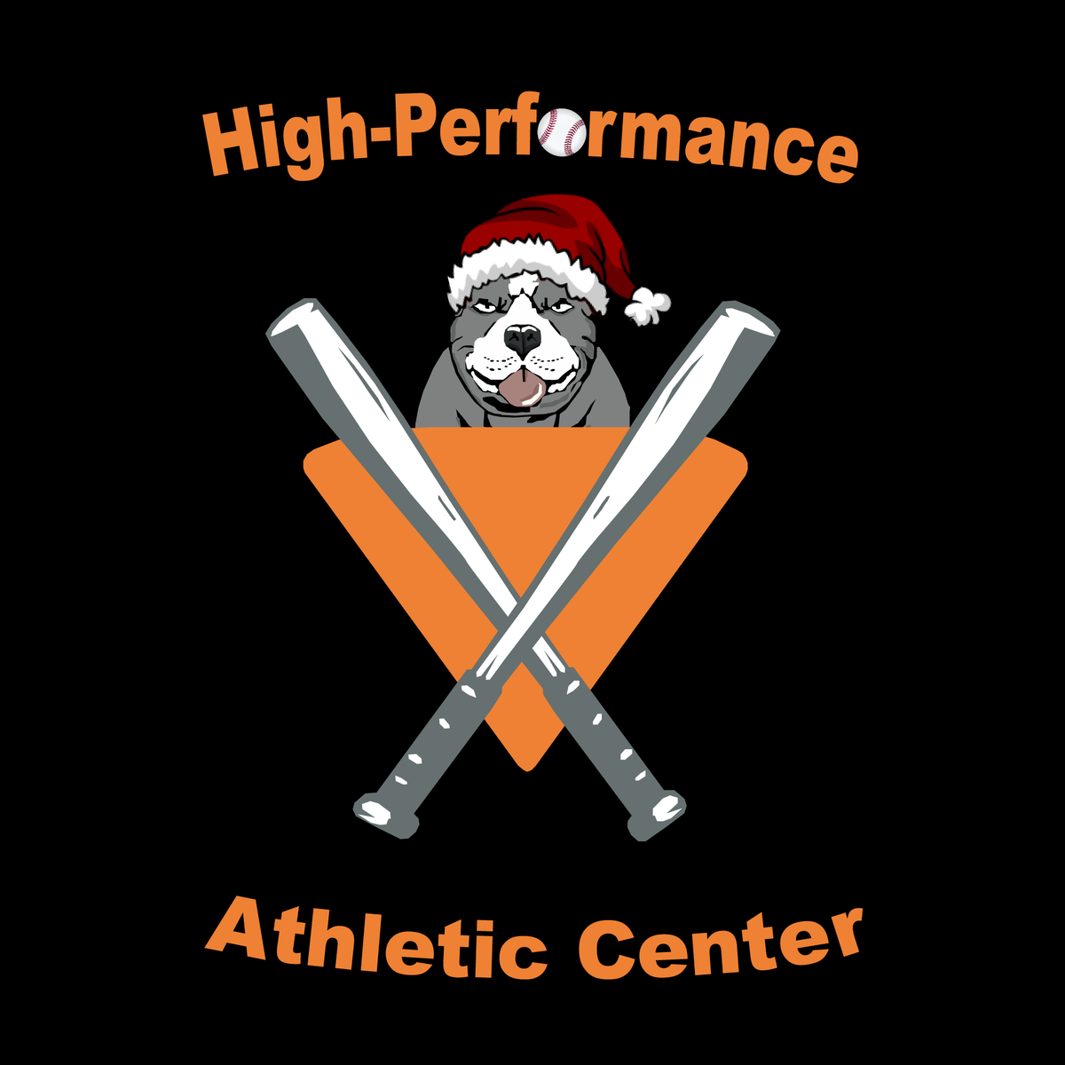 HPAC507's tweet photo. Paz, Amor y salud les desea "HIGH-PERFORMANCE ATHLETIC CENTER" a todas las familias panameña en estas fiestas y que sea un año prospero de dicha y felicidad.
¡Si lo puedes soñar, lo puedes lograr!
De lunes a Domingo de 7:00 am a 9:00 pm.
Para más información y citas 6709-5935. https://t.co/BLu00FrlJM