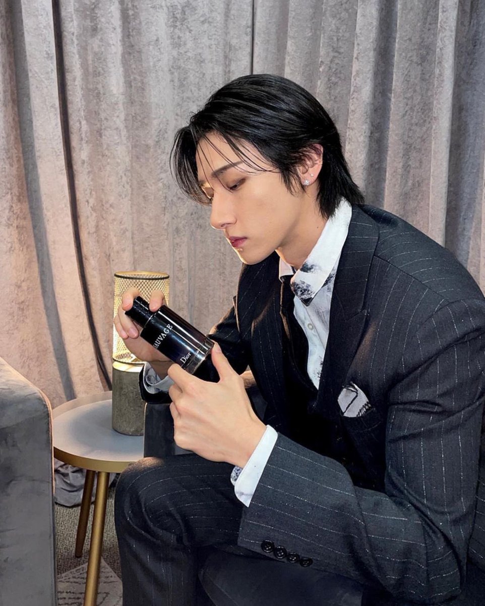 211217 KYUNSTAGRAM post [#아이엠 #창균 #IM #CHANGKYUN]
📍 instagram.com/p/CXkaA8CPFTF/…

📎 drive.google.com/drive/folders/…