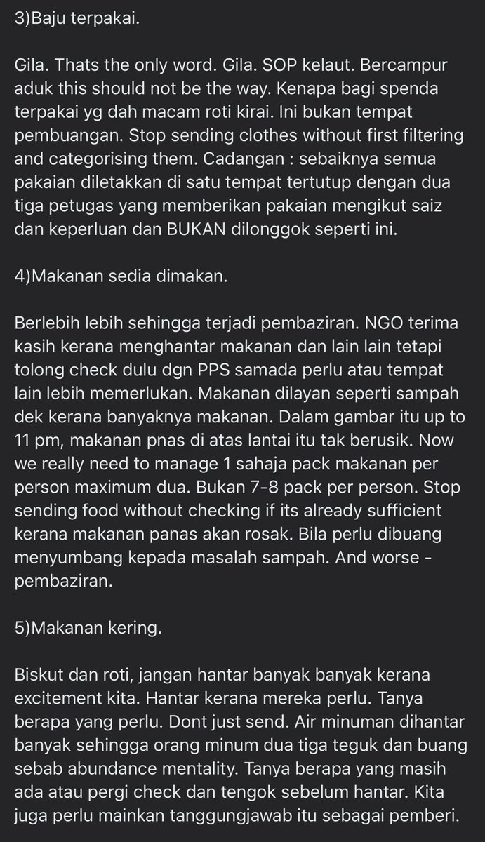 elle_fara's tweet photo. What’s happening in PPS. https://t.co/EkDJVXYaMQ
