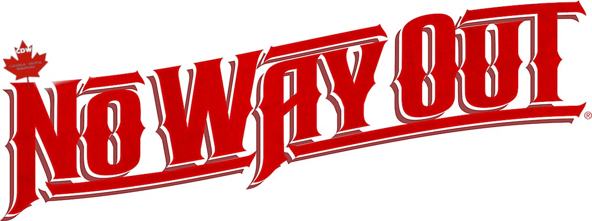 CDW_RBLX's tweet photo. CDW No Way Out 2022.
January 8th, 2022.
Are You Ready? https://t.co/Zz0OZ0dNSm