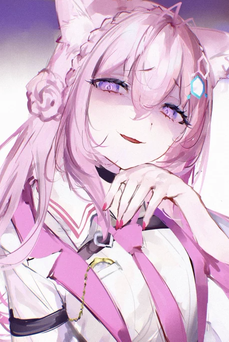 #こよりすけっち 