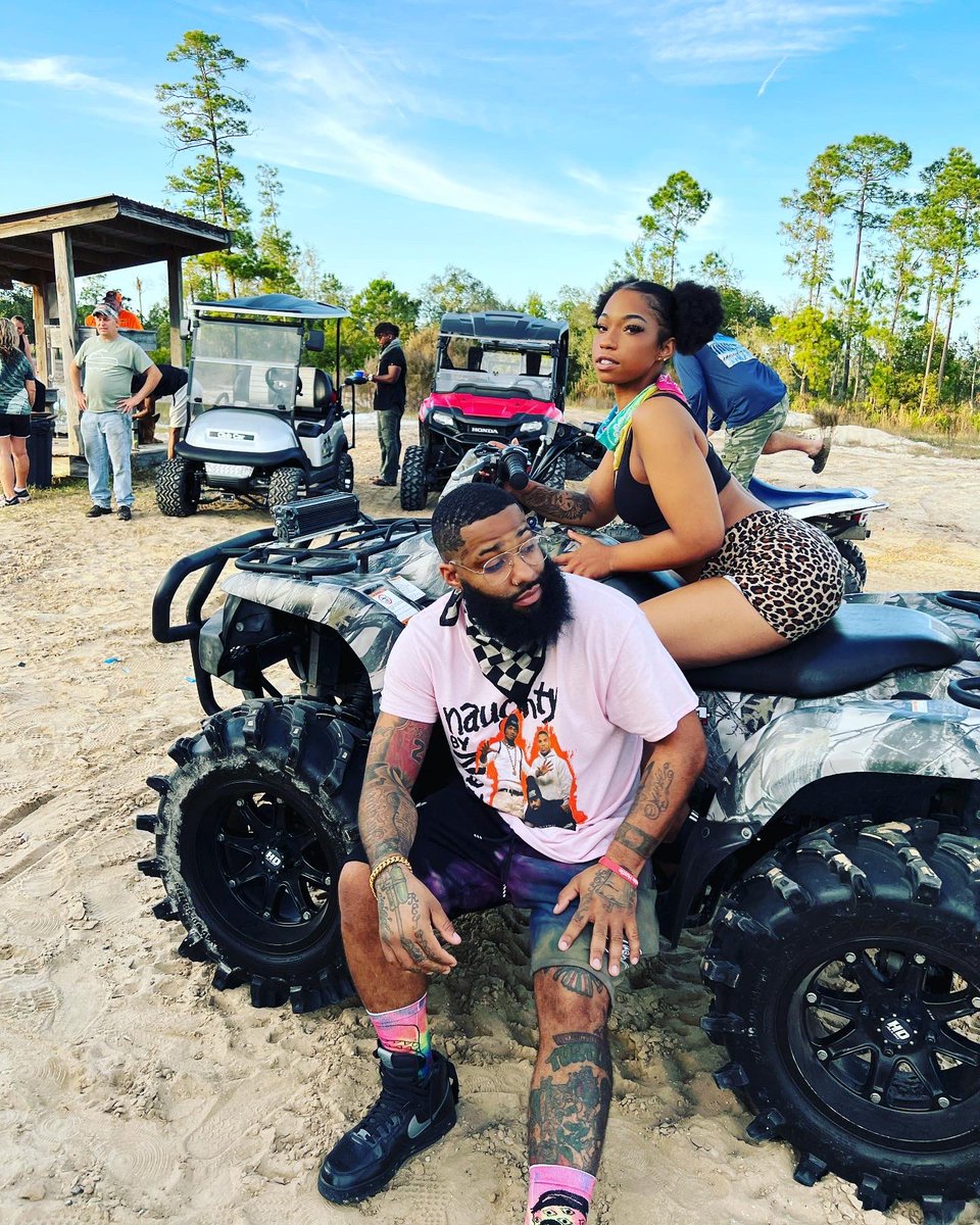 Black Air Forces Activity 🥷⚡️⚡️⚡️