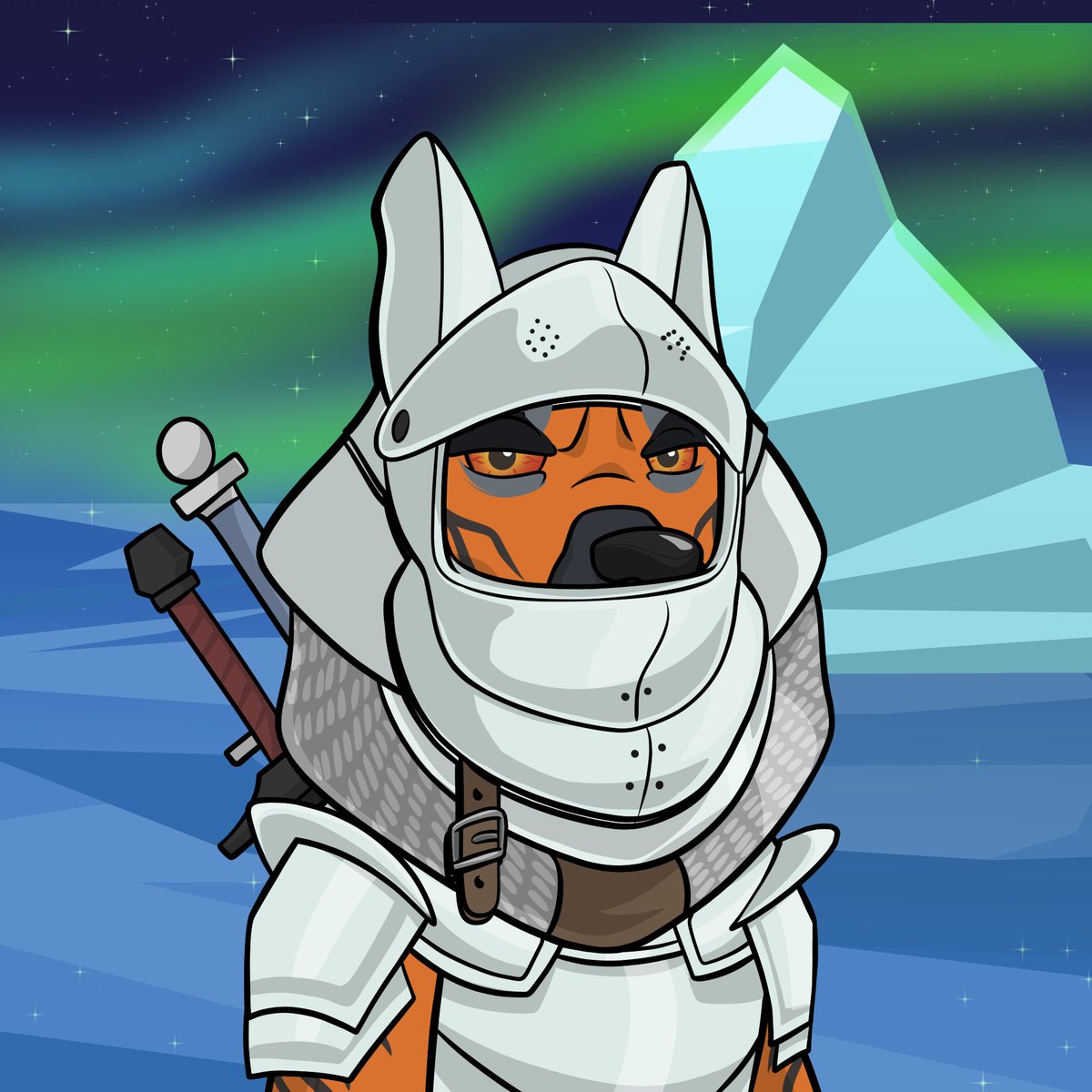 IMX Wolf Pack 4th Wolf Giveaway! Winner will win an Unrevealed Wolf before the drop. Must Follow 
<a href="/ImxWolfPack/">IMX Wolf Pack</a> +RT + Like Tweet + Tag 2 Friends

Winners announced on  12/23/21 7PM EST

#NFTgiveaway #FreeNFT #NFT #NFTcollection
#NFTCommunit #shill