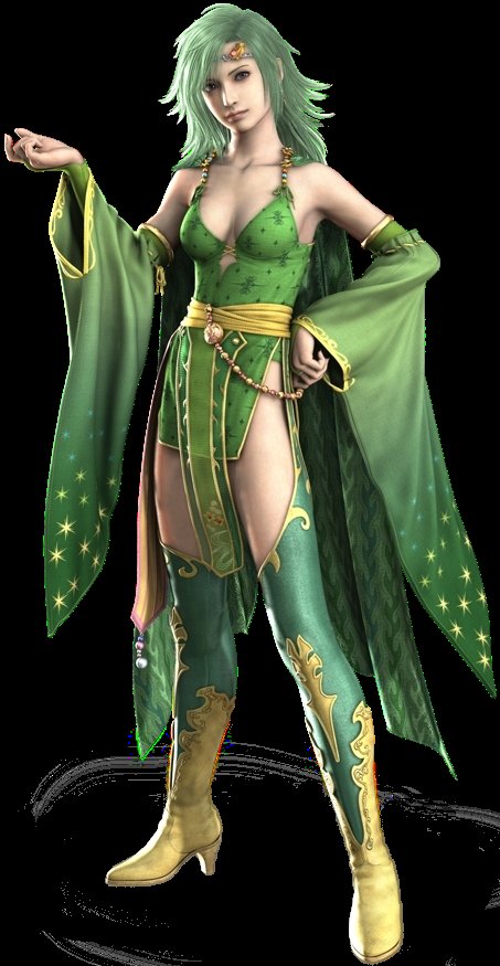 WeaverCaptain's tweet photo. #RydiaofMist/#Rydia vs. #LucyHeartfilia 
[#FinalFantasyIV vs. #FairyTail] 

#DBX/DBX Season 7 Episode Idea.

Two beautiful hottest magical lady's summoners fighters! https://t.co/06zZSTPc5M