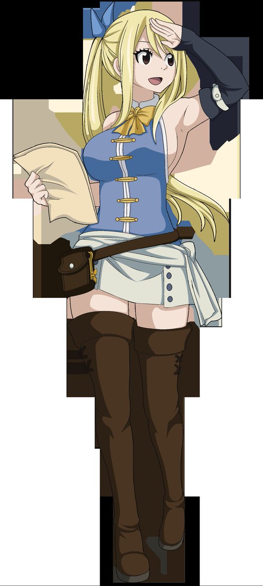 WeaverCaptain's tweet photo. #RydiaofMist/#Rydia vs. #LucyHeartfilia 
[#FinalFantasyIV vs. #FairyTail] 

#DBX/DBX Season 7 Episode Idea.

Two beautiful hottest magical lady's summoners fighters! https://t.co/06zZSTPc5M