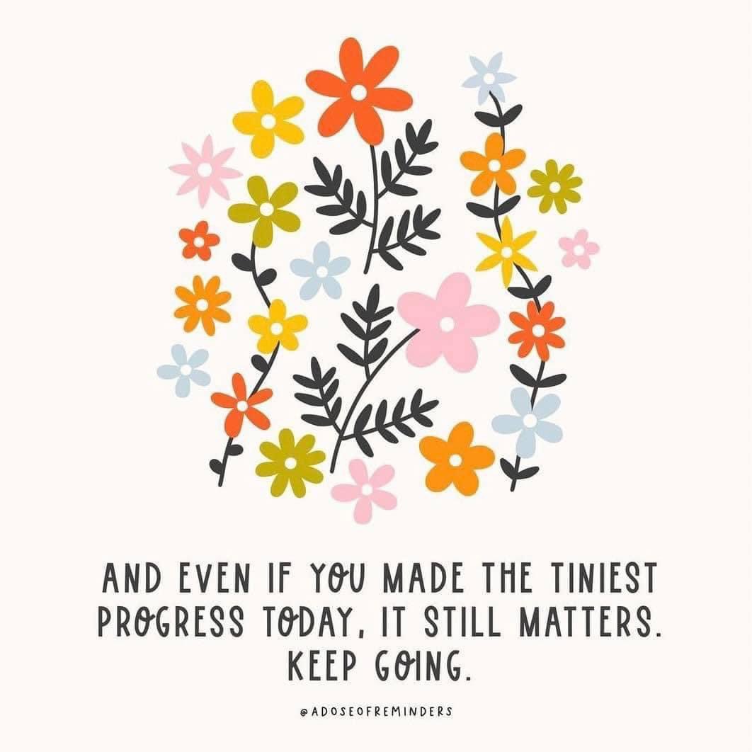 BRE_counselor's tweet photo. https://t.co/EvJPlUnzEe