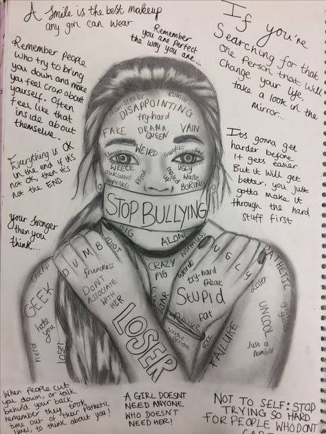 up_ashc's tweet photo. This picture depicts everything. 
Keeping quiet is not a way to stop sexual harrasment. Try to help each other, and share your story to make others aware as well. 
Post Credit- Raashika
Picture Credit-UNICEF

#wicciupash #wicciupashcouncil #stopsexualassault #letsmakeachange https://t.co/KY5G8XwMBT