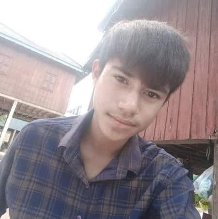 Srey Vy tweet media