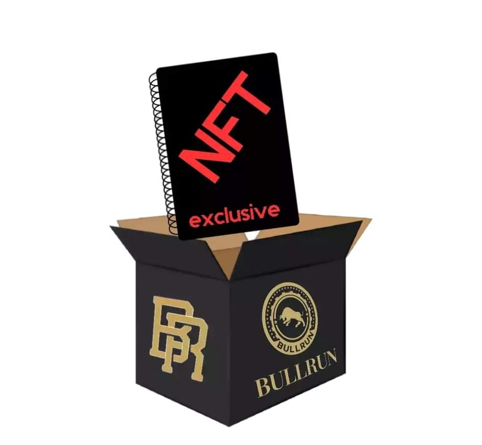 BullRunInc.ETH tweet media