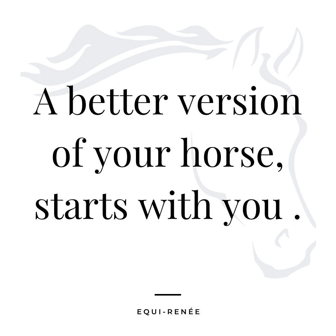 EquineMfc's tweet photo. Think about it... 💭

📷 @equi.renee

#MFCequine #horse #horses #horsemanship #happyathlete #twohearts #quote #quotes #horsequote #equestrianquotes #dressage #dressuur #paard #equinl #equine #equestrian #equestrianstyle #equestrianlife #pferd #quoteoftheday #quotestoliveby https://t.co/XWHFoUO67h