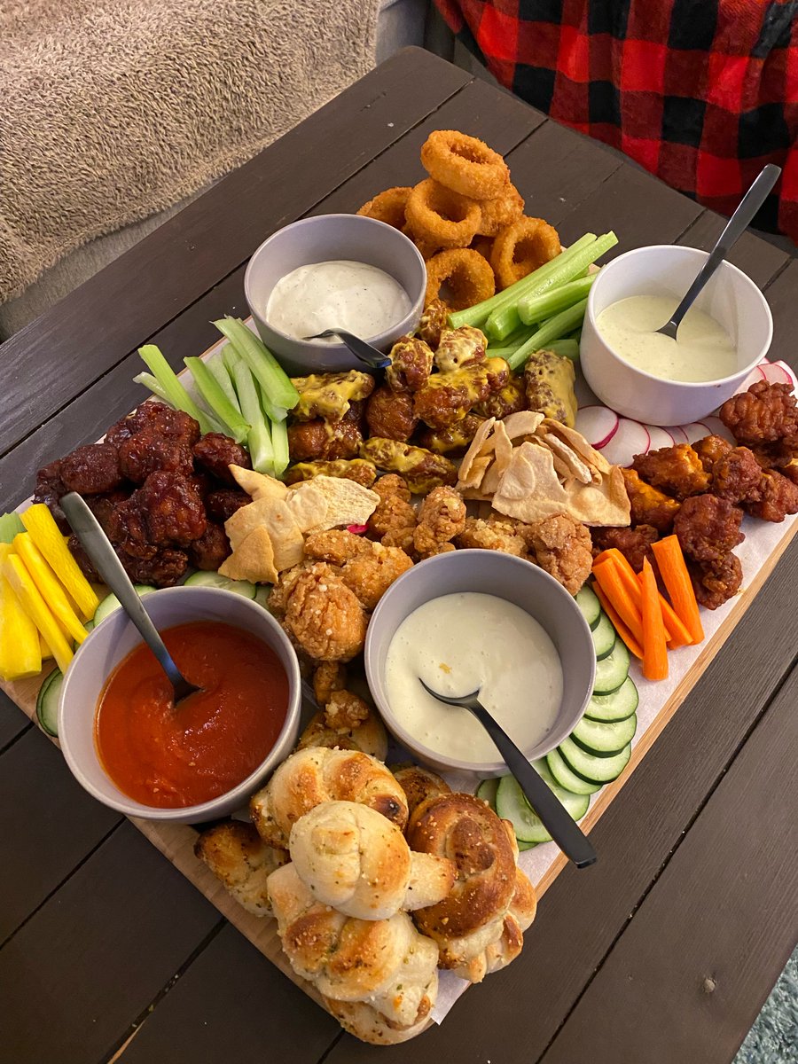 kletis.eth (@ethkletis) on Twitter photo Meat boards are a 100% must have for late season football weekends 
@CharcuterieNFT
 #charcuterienft #Stayforthemeats Meat boards are a 100% must have for late season football weekends 
@CharcuterieNFT
 #charcuterienft #Stayforthemeats