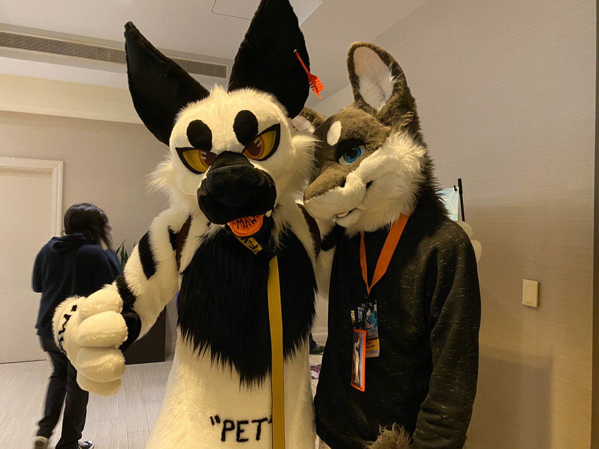 OffYeen's tweet photo. Who am I seeing at FC? https://t.co/fdRk2gS1sb