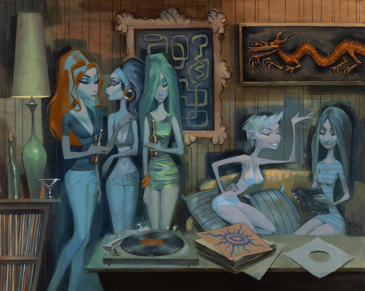 SoCalBeachDaze tweet media