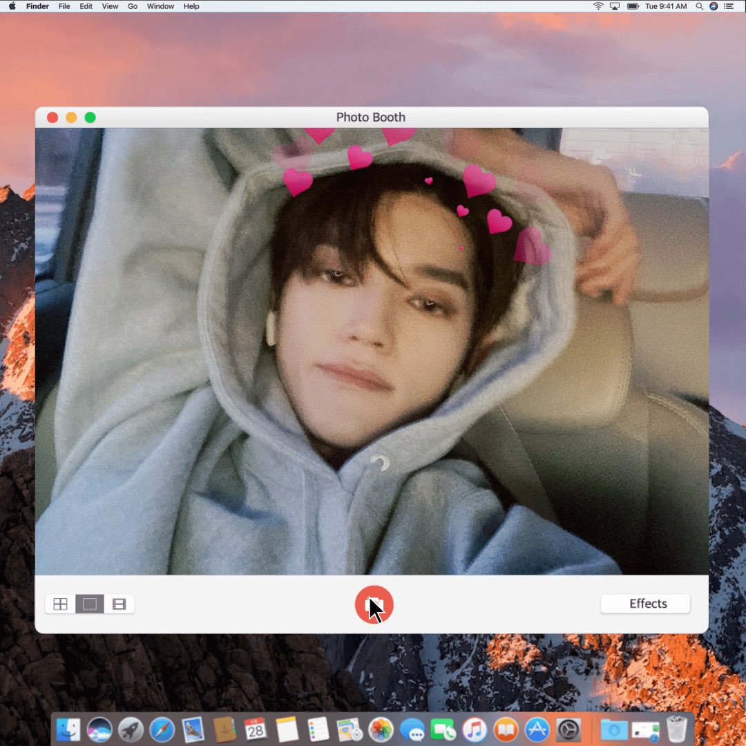 ltyong701's tweet photo. After what seems like eons, I’m finally dragging myself out in an attempt to socialize. You may drop any interesting facts, thought-stimulating questions, or your current interest down below to kickstart this potential friendship between us. Retweets would be highly appreciated. https://t.co/6NHFhrgwpY