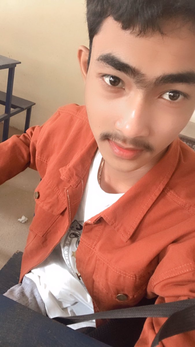 ម្នាក់ ១០$ មកយកធ្វើទូរស័ព្ទ🇰🇭ខ្មែរជួយគ្នា
