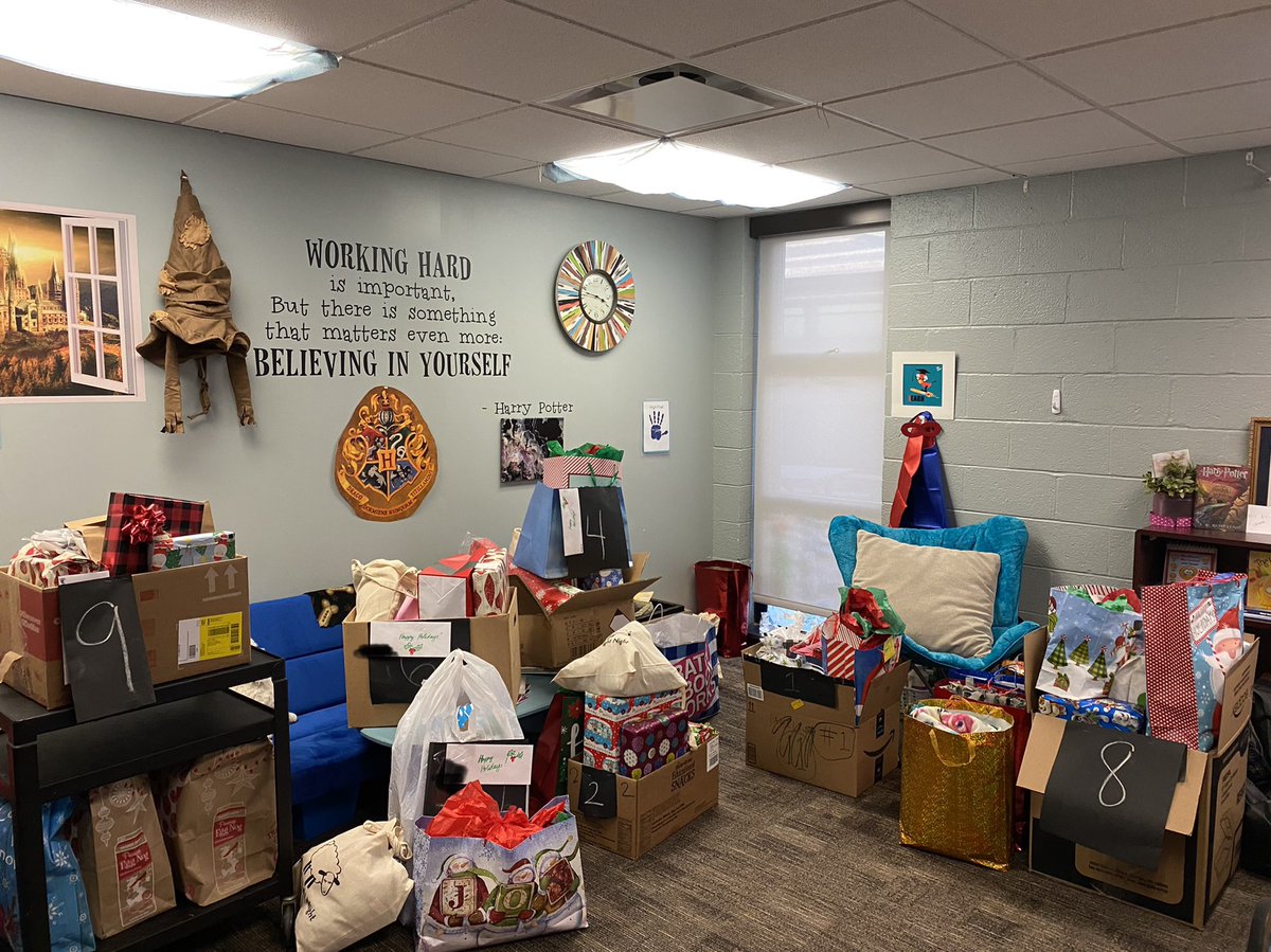 Grant Gator tweet media