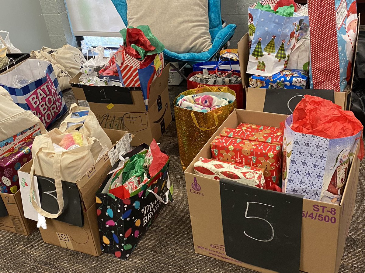 Grant Gator tweet media