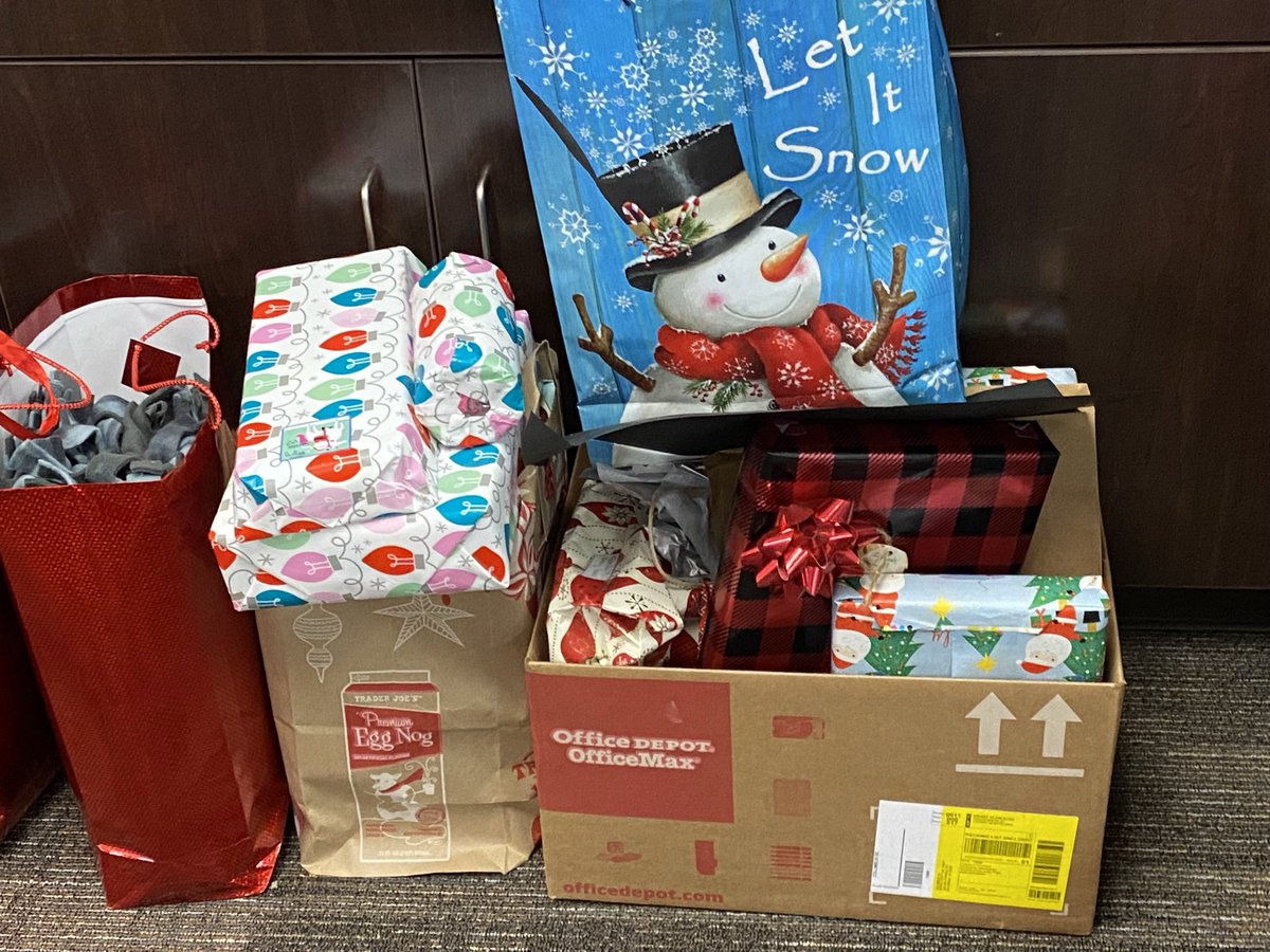 Grant Gator tweet media