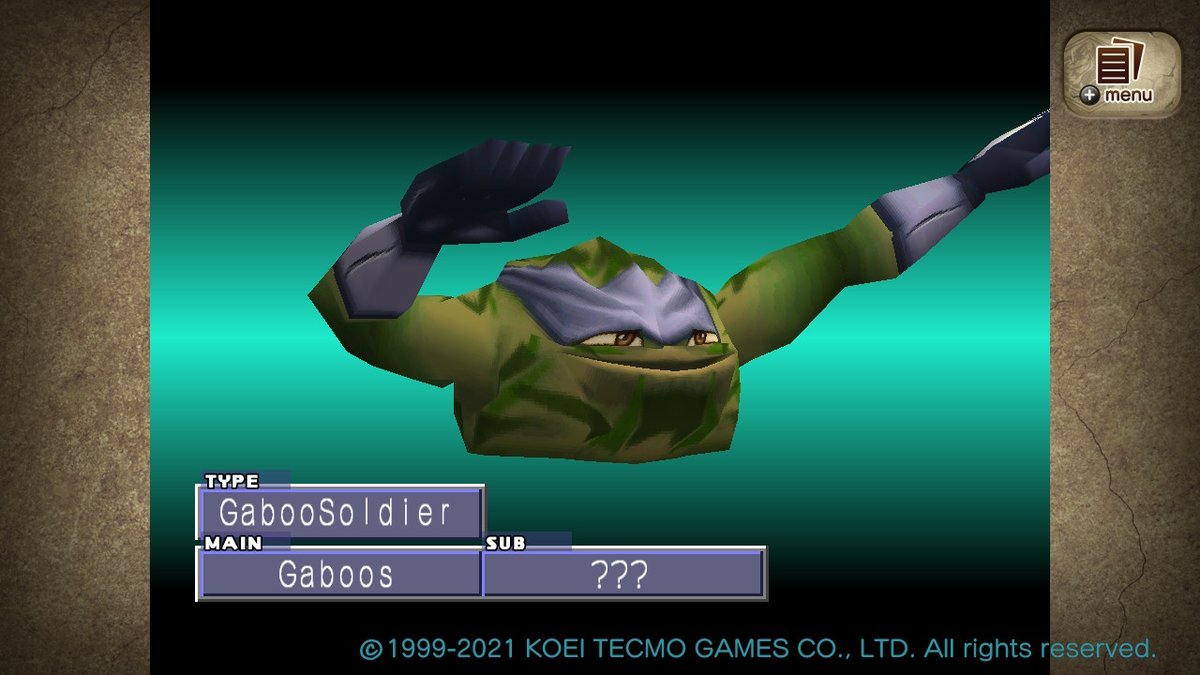 CrustiestGolem tweet picture