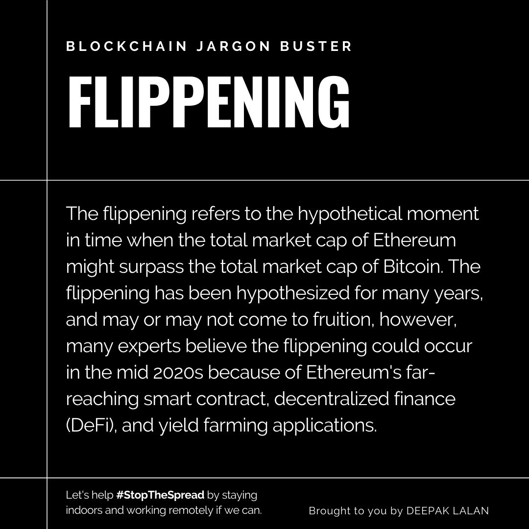 deepaklalan's tweet photo. #blockchain #jargonbuster #glossaryterms #terminologymatters #dlt https://t.co/IeXnJtQc4I