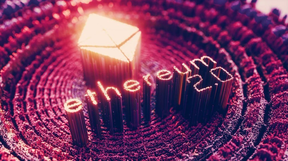 8K Family - Crypto Community tweet media