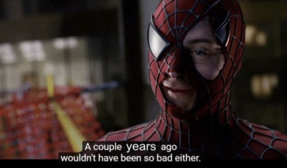 comic.capital tweet media