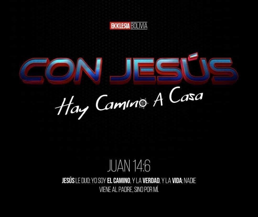 MexicoMagico's tweet photo. https://t.co/oyioQJfc28