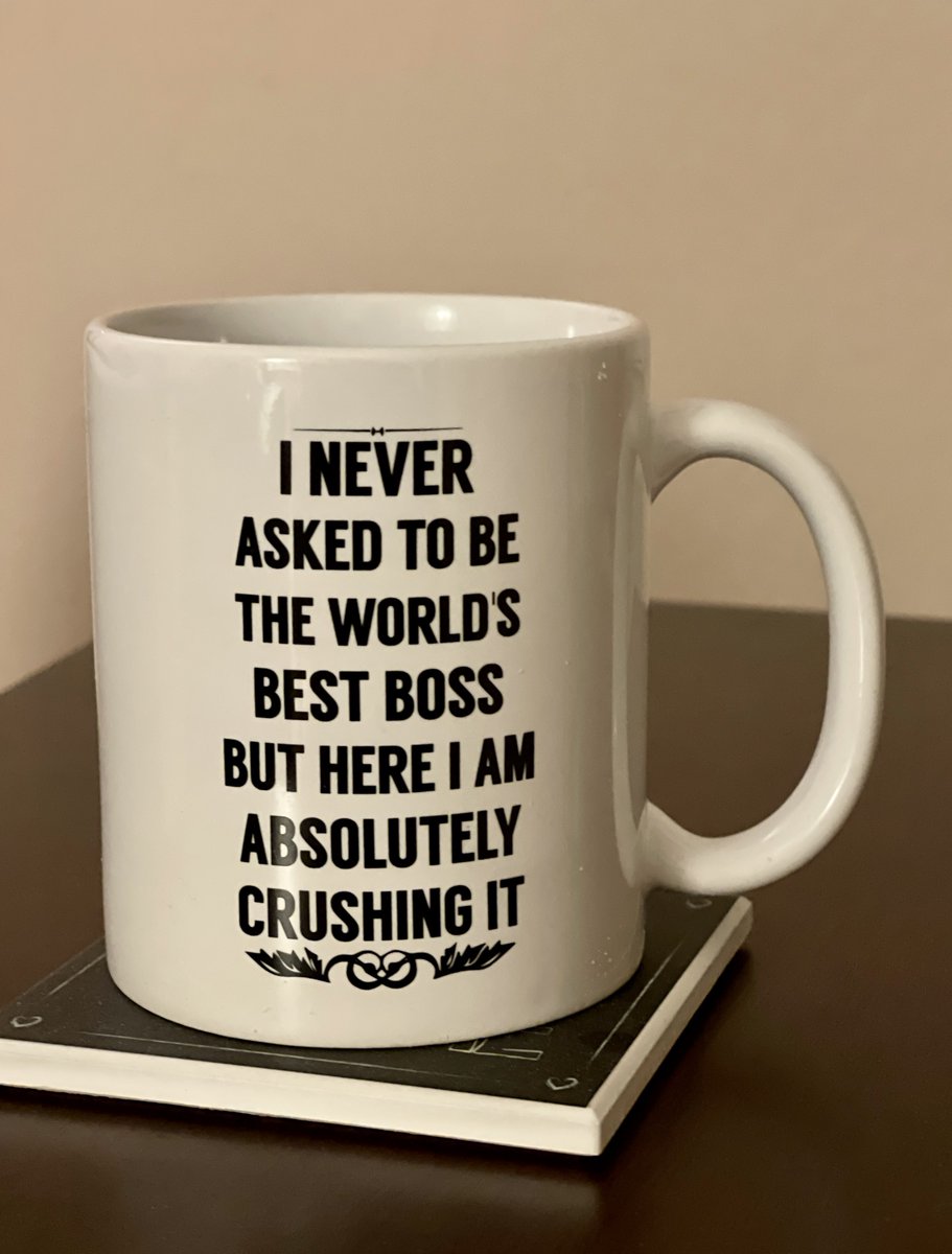 drun007's tweet photo. Holiday gifts bring so much joy. #LoveDecember #teamworkmakesthedreamwork https://t.co/nsXyBr5uMW