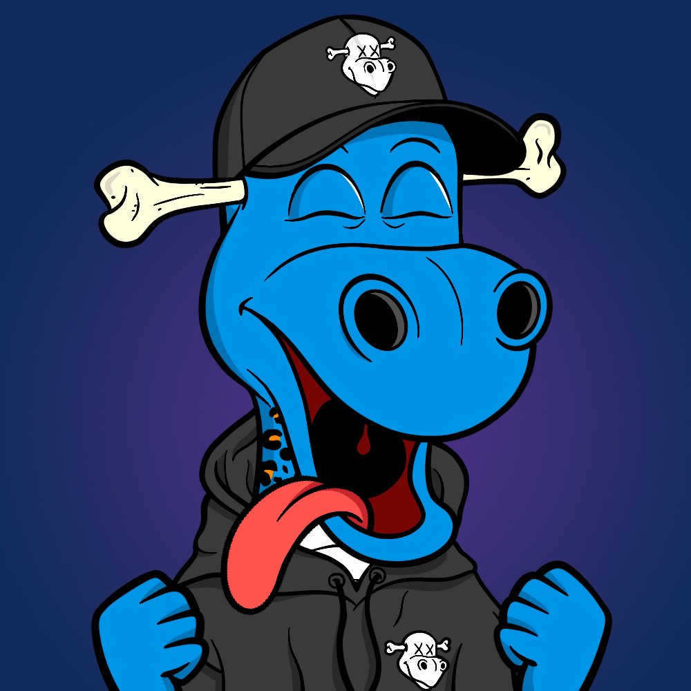 dapperdinos's tweet photo. 🎩🦖Day #22 of #25DAYSOFDINOS!🦖🎩

🚨UNMINTED DINO GIVEAWAY #11 of 12!🚨

✅Like
✅Retweet
✅Set your PFP to a Dino and post it with #NewProfilepic #SaveTheDinos 
✅Comment the link

 Ends:12/23 10am EST!
(Additional eligibility requirements⤵️) 
https://t.co/f6FQ7G4dP9 https://t.co/CzPu8JvDiy