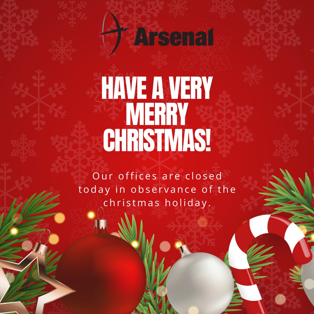 ArsenalRMI tweet picture