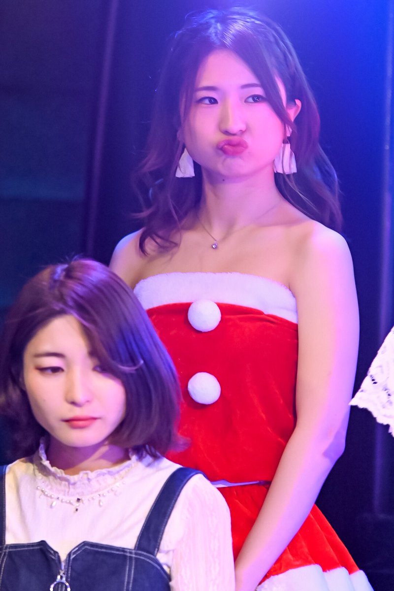 horand_date's tweet photo. 2021年12月18日(土)、
G-SELECT2021.12.18、
でのNoSti(ノスティ)のKARENさん。
ふとした時の表情が好き。
その２。
#KAREN
#NoSti
#ノスティ
#G_SELECT
#ジーセレクト https://t.co/B4RiRFy7Et