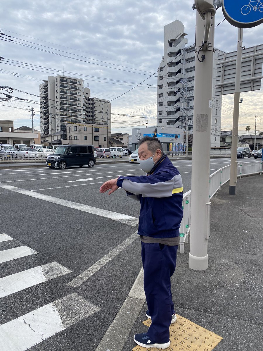 chork44's tweet photo. 時間が気になる。 https://t.co/Sc3ZUMgsdB