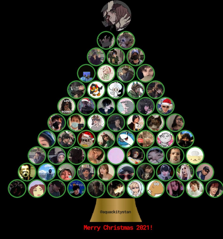 milay4k's tweet photo. DO YOU SEE YOURSELF? https://t.co/zOlikmT9k0
