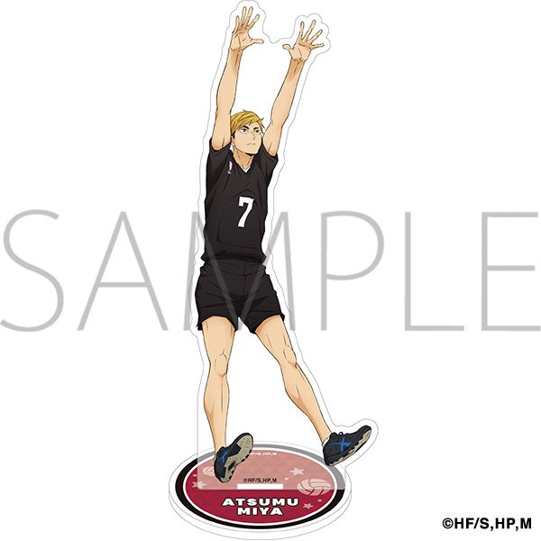 ジャンプフェスタのtwitterイラスト検索結果
