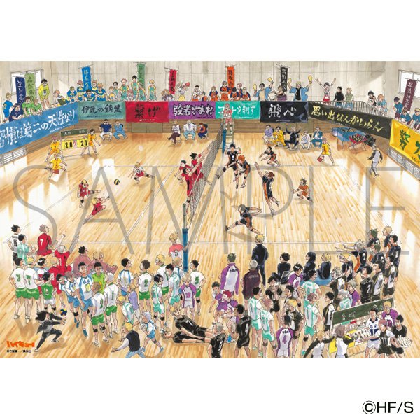 ジャンプフェスタのtwitterイラスト検索結果