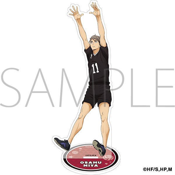 ジャンプフェスタのtwitterイラスト検索結果