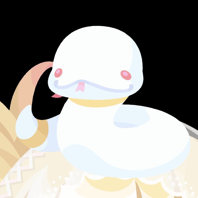 せぽ S2 Pokecolo Twitter