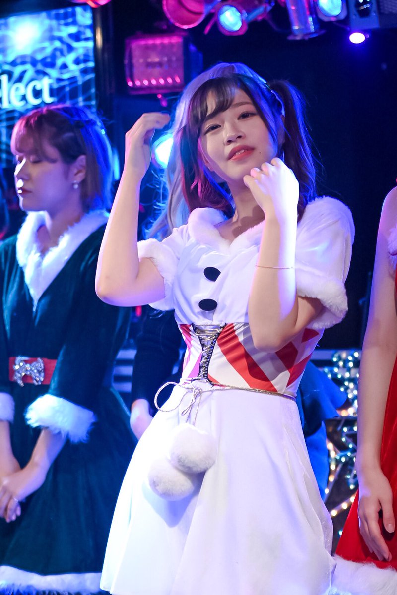 horand_date's tweet photo. 2021年12月18日(土)、
G-SELECT2021.12.18、
でのNoSti(ノスティ)のYUANさん。
#YUAN
#NoSti
#ノスティ
#G_SELECT
#ジーセレクト https://t.co/9x1SwUNoV7