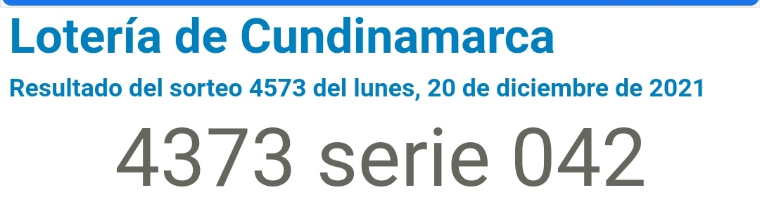 FresiasBC's tweet photo. ¡El número ganador es el 73! #MegaRifa 🎉🎉
La participante no pagó su número y por lo tanto no entró en juego, muchas gracias a todos los que participaron y no dudaron en apoyarnos 💜🤍.
La suerte dará un ganador/a para una próxima ocasión 🥳. https://t.co/cxZ1gPiiQ0